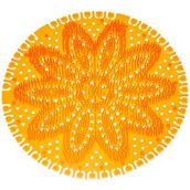 Rulopak 28 gr Mini Koku Giderici Mango