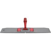 Rulopak 40 cm Palet Mop Tutucu