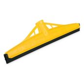 Rulopak 40 cm Plastik Çekpas