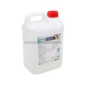 Rulopak 5 lt El Dezenfektanı