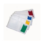 Rulopak 60 cm Zincirdikiş Nemli Mop