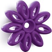 Rulopak Cherry Air Plus Koku Kartuşu