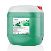 Rulopak Elde Yıkama Elma 30 kg Bulaşık Deterjanı
