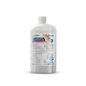 Rulopak Fliptop 1 lt Alkol Bazlı El Dezenfektanı