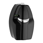 Rulopak Ft Cosmic M5 Siyah Koku Makinası