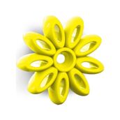 Rulopak Limon Air Plus Koku Kartuşu