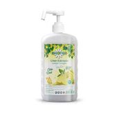 Rulopak Limon Kolonyası Sprey 1000 Ml