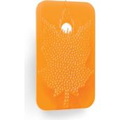 Rulopak Mango Sihirli Koku Yaprağı