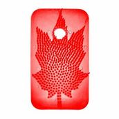 Rulopak R-1374 Yedek Koku Tropikal Kapı Arkası
