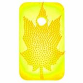 Rulopak R-1375 Yedek Koku Limon Kapı Arkası