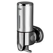 Rulopak R-3013 T Çekme Sıvı Sabunluk