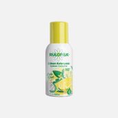 Rulopak R-3084 Rulopak Kolonya Tüp Sprey