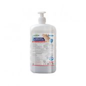 Rulopak S400 1 lt Alkol Bazlı Pompalı El Dezenfektanı