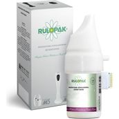 Rulopak Siena 100 ml Koku Makinesi Esansı