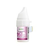 Rulopak Vanilya & Manolya 100 ml Koku Kartuşu