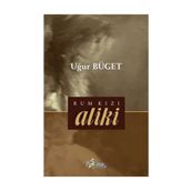Rum Kızı Aliki - Uğur Büget