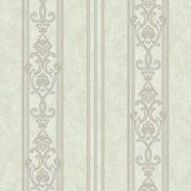 Rumi 6805-2 10 m2 Toz Tutkal ve Duvar Kağıdı
