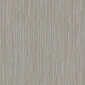 Rumi 6807-3 10 m2 Toz Tutkal ve Duvar Kağıdı