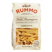 Rummo Casarecce 500 gr Makarna
