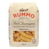 Rummo Rigatoni 500 gr Makarna