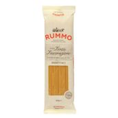 Rummo Spaghetti 500 gr Makarna