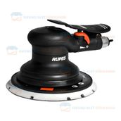 Rupes RH356A 150 mm Orbital Havalı Zımpara Makinesi