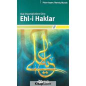 Rus Oryantalistlere Göre Ehl-i Haklar