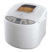 Russell Hobbs 18036-56/RH Classics 12 Programlı Ekmek Yapma Makinesi