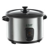 Russell Hobbs 19750–56 Cook Home Elektrikli Pilav Pişirici