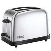 Russell Hobbs 23311-56 Victory Classic Ekmek Kızartma Makinesi