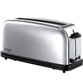 Russell Hobbs 23510-56 Victory Ekmek Kızartma Makinesi
