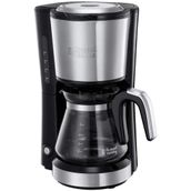 Russell Hobbs 24210-56 Compact Home Filtre Kahve Makinesi