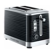 Russell Hobbs 24371 Ekmek Kızartma Makinesi