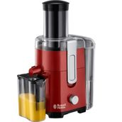 Russell Hobbs 24740-56 Desire Meyve Sıkacağı