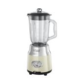 Russell Hobbs 25192-56 Retro Krem Blender