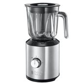 Russell Hobbs 25290-56 Compact Home Blender