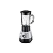 Russell Hobbs 25710-56 Velocity Sürahi Blender