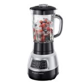 Russell Hobbs 25720-56RH Velocity Pro Jug Blender