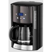 Russell Hobbs 26160-56 kahve makinesi filtre kahve makinesi