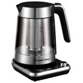 Russell Hobbs 26200-70 Sıcaklık Ayarlı Su ısıtıcısı