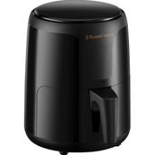Russell Hobbs 26500-56/Rh Small 1.8 lt Satisfry Airfryer