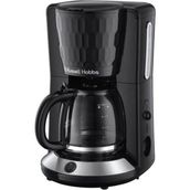 Russell Hobbs 27011-56 Kahve Makinesi