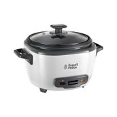 Russell Hobbs 27040-56 Pilav Buharlı Pişirici