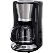 Russell Hobbs Velocity 24050-56 Filtre Kahve Makinesi - Renkli