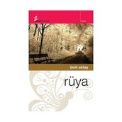 RÜYA - ÜMİT AKTAŞ