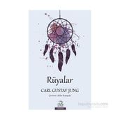 Rüyalar - Carl Gustav Jung