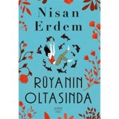 Rüyanın Oltasında / Nisan Erdem