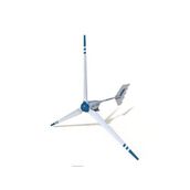 RÜZGAR TÜRBİNİ 8KW 8000NOVA
