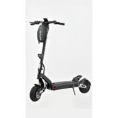Rx-4 2400 W Elektrikli Scooter Diğer