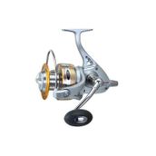 Ryobi CARNELİAN 12000 10+2 BB Olta Makinesi